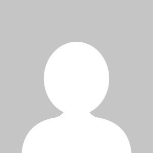 Picture of Neurogenomic